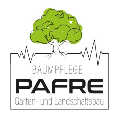 PAFRE Garten- und Landschaftsbau